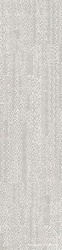 Digitalart White 1560 (п.п.) ZZ |15x60