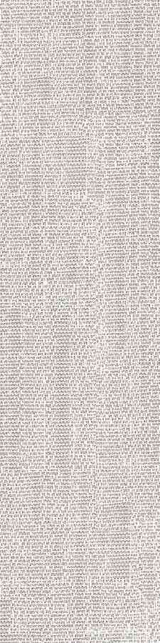 Digitalart White 1560 (п.п.) ZZ |15x60