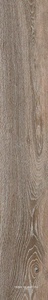 Керамогранит La Faenza Legno  2012T RM  20x120 XX Коричневый 