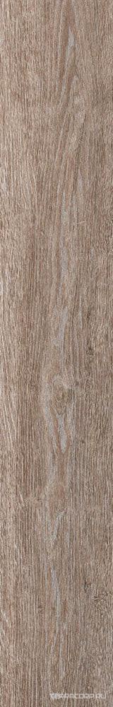 Керамогранит La Faenza Legno 2012T RM 20x120 XX Коричневый, фото 6