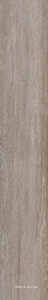 Керамогранит La Faenza Legno  2012T RM  20x120 XX Коричневый 