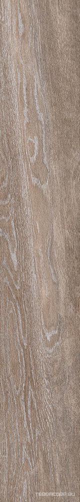 Керамогранит La Faenza Legno 2012T RM 20x120 XX Коричневый, фото 7