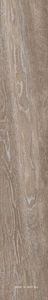 Керамогранит La Faenza Legno  2012T RM  20x120 XX Коричневый 