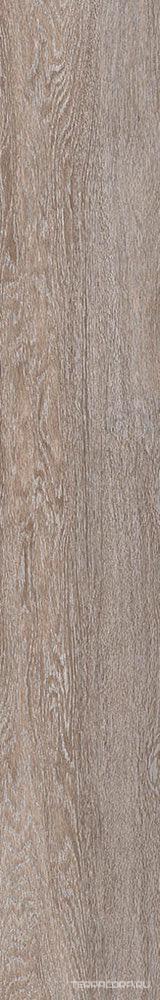 Керамогранит La Faenza Legno 2012T RM 20x120 XX Коричневый, фото 5
