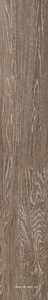Керамогранит La Faenza Legno  2012T RM  20x120 XX Коричневый 