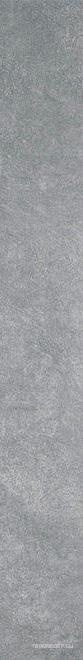 Ступени Kerama Marazzi Королевская дорога Подступенок серый темный (n044889) ZZ15x119.5 Серый, фото 3