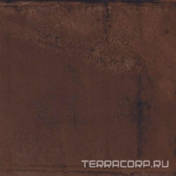 Про Феррум коричневый обрезной| XX 80x80