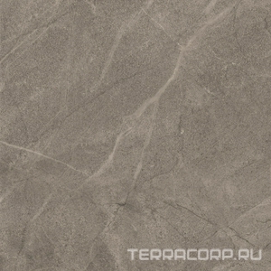 Керамогранит Imola Blue Savoy BLSV 60G RM 60x60 Серый 