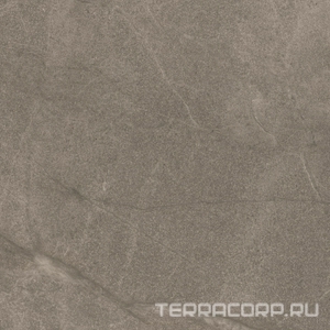 Керамогранит Imola Blue Savoy BLSV 60G RM 60x60 Серый 