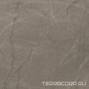 Керамогранит Imola Blue Savoy BLSV 60G RM 60x60 Серый 