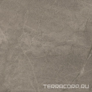 Керамогранит Imola Blue Savoy BLSV 60G RM 60x60 Серый 