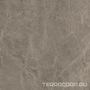 Керамогранит Imola Blue Savoy BLSV 60G RM 60x60 Серый 