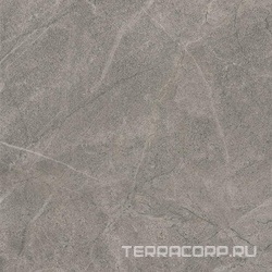 BLSV 60G RM |60x60