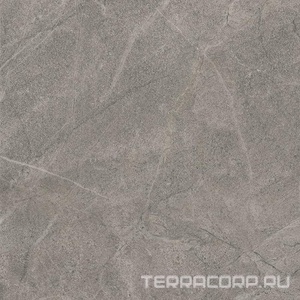 Керамогранит Imola Blue Savoy BLSV 60G RM 60x60 Серый 