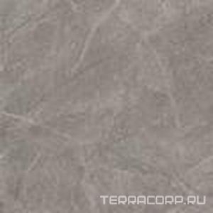 Керамогранит Imola Blue Savoy BLSV 60G RM 60x60 Серый 