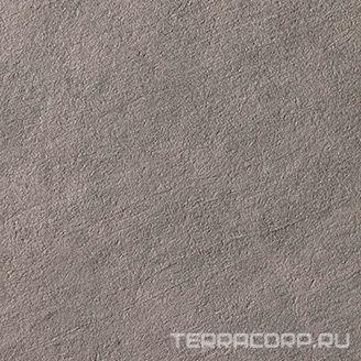 Керамогранит AtlasConcorde Россия Cliff Клиф Гриджио 60 Ластра 20 мм 60x60 Серый, фото 3