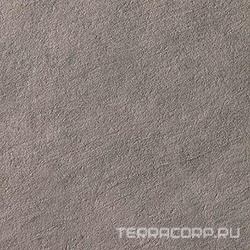 Клиф Гриджио 60 Ластра 20 мм ZZ |60x60