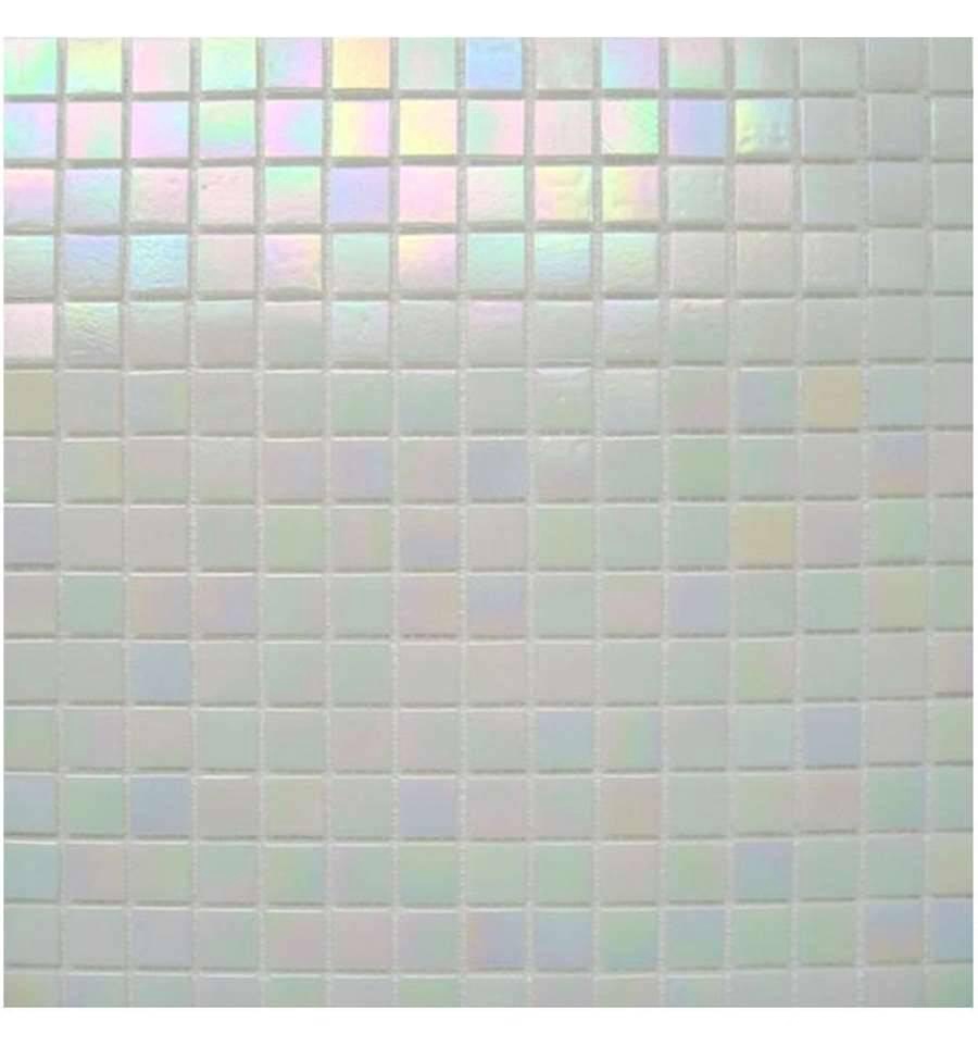 Мозаика Мастера Керамики Glass Мозаика SIN F130 (KG59) (чип 2x2) ZZ32.7x32.7 XX Комбинированный, фото 3