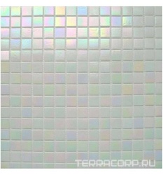 Мозаика SIN F130 (KG59) (чип 2x2) ZZ|32.7x32.7 XX