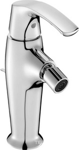  E 73680-СР Смеситель для биде ХХ Jacob Delafon Symbol E73680-CP