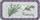 Керамическая плитка Absolut Keramika Monocolor 10x20 Decor Clasical Rosemary 10x20 Комбинированный, фото 4