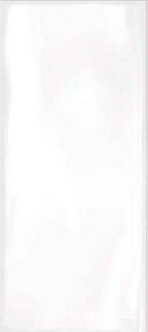 Керамическая плитка Azori Nuvola  Light ММ 20.1x50.5 Бежевый 