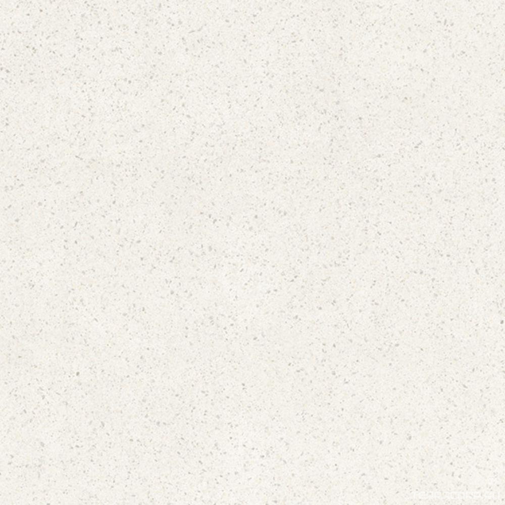Керамогранит Гранитея Юрма Yurma Elegant G371/ элегантный полированный 60x60 Белый, фото 4