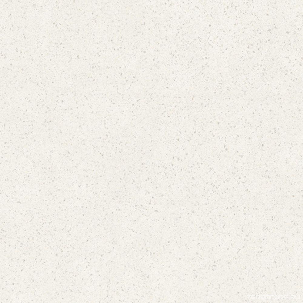 Керамогранит Гранитея Юрма Yurma Elegant G371/ элегантный полированный 60x60 Белый, фото 5