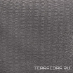 Groenlandia Grey  XX |60x60