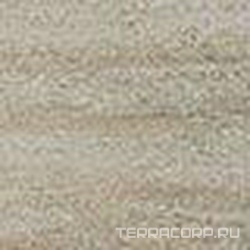 Грес Jazz 04 непол XXl40x40