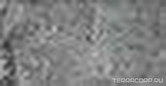 Керамогранит Sadon London Charcoal 13x25 Черный 