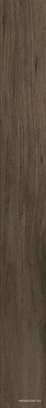 Ступени Kerama Marazzi Сальветти Подступенок коричневый обрезной (n046656 ) ZZ14х119.5 Коричневый, фото 4
