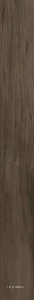 Ступени Kerama Marazzi Сальветти Подступенок  коричневый обрезной (n046656 ) ZZ14х119.5 Коричневый 