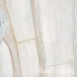 Palissandro Glossy XX |120x120