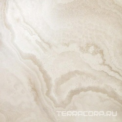 S.O. Pure White Lap 59 / С.О. Пьюр Вайт 59 Лаппато Рет.