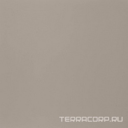 Neutral Vison Natural XX |59.55x59.55