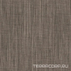 Tailorart Brown ZZ |60x60