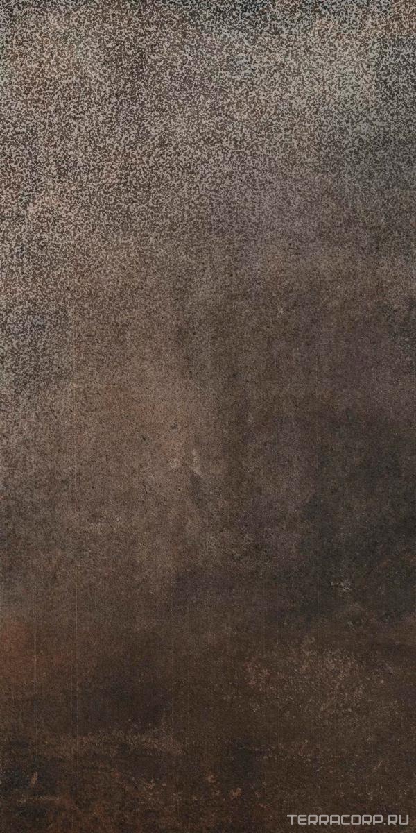 Керамогранит Gambini Hemisphere Copper Lapp 60x120 Коричневый, фото 3
