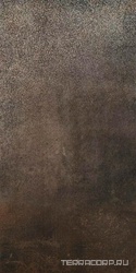 Hemisphere Copper Lapp ZZ 60x120