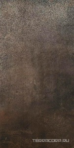 Керамогранит Gambini Hemisphere  Copper Lapp 60x120 Коричневый 