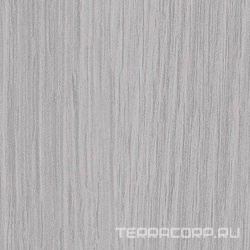 Керамическая плитка Kerama Marazzi Нола  серый светлый 9.9х9.9 Серый 