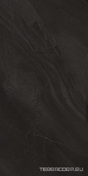 65PRL 12N RM ZZ |60x120