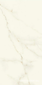 Керамогранит Atlas Concorde Italy Marvel X Marvel Calacatta Apuano Matt  60x120 Белый 