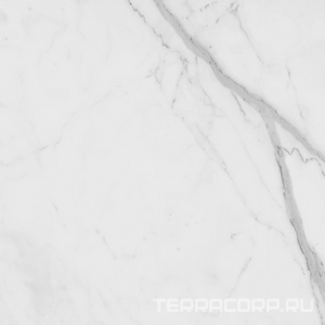 Керамогранит La Faenza Trex3 TREX 60W LP (п.п.) 60x60 Белый 