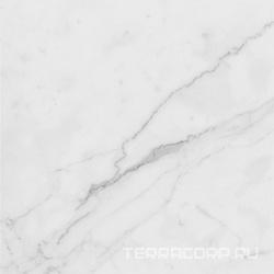 TREX 60W LP (п.п.) ZZ |60x60