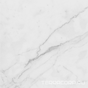 Керамогранит La Faenza Trex3 TREX 60W LP (п.п.) 60x60 Белый 