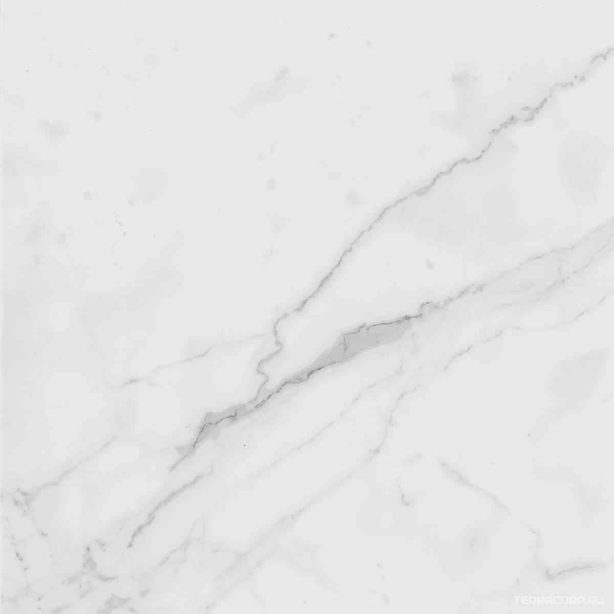 TREX 60W LP (п.п.) ZZ |60x60