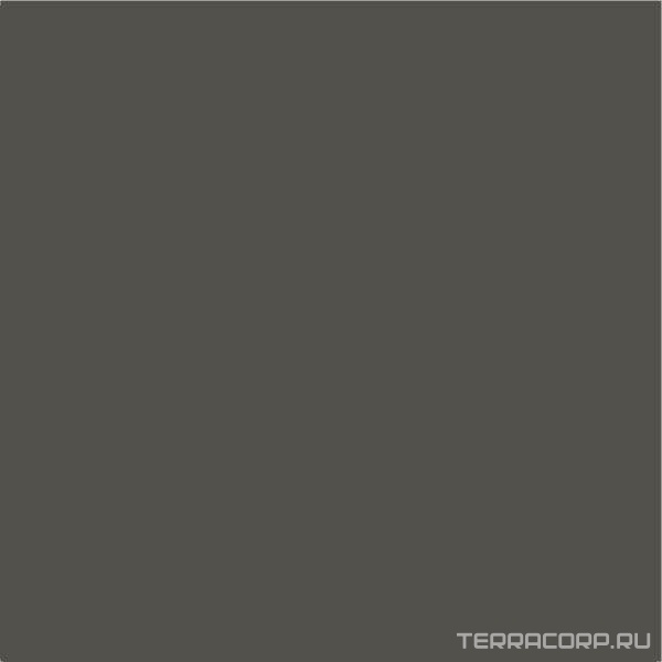 Керамогранит Kerama Marazzi Сатин черный 30x30 Черный, фото 3