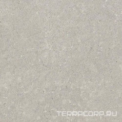 Metropoli Pearl XX |44.7x44.7