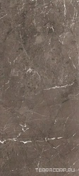 Heritage Brown Glossy 120x280